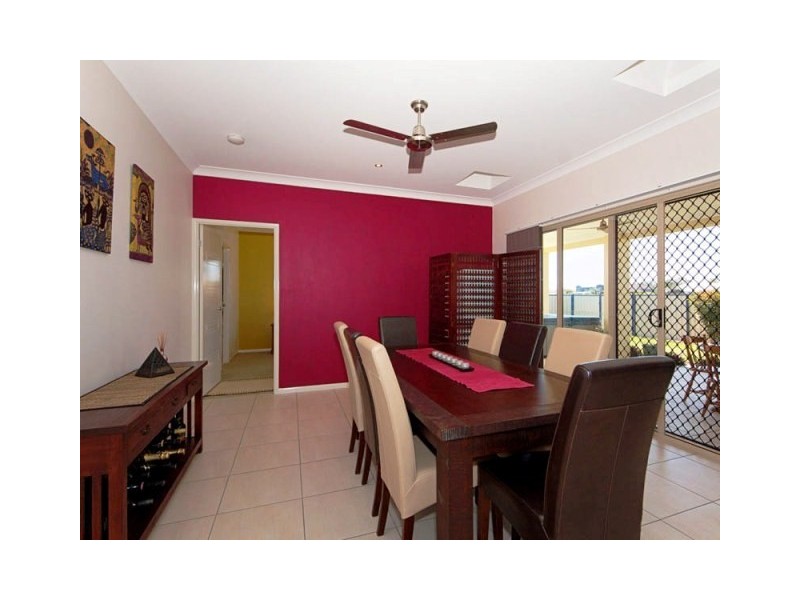 50 Pentas Drive, Bongaree QLD 4507