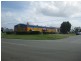 Bongaree QLD 4507