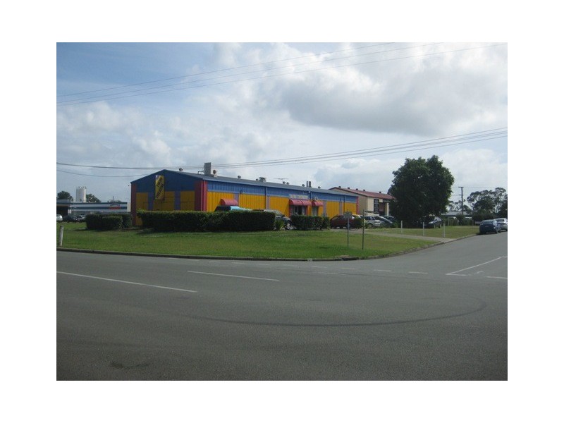 Bongaree QLD 4507