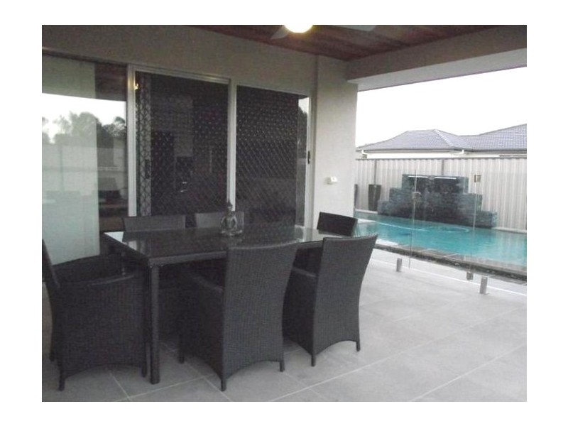 Banksia Beach QLD 4507