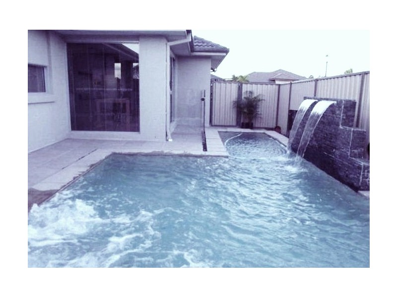 Banksia Beach QLD 4507