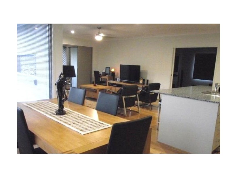 Banksia Beach QLD 4507