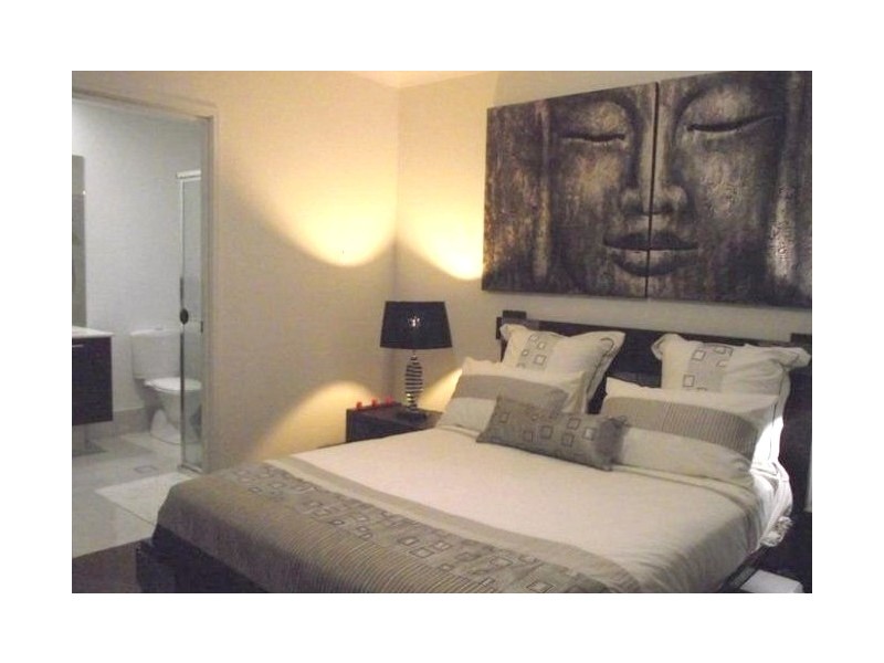 Banksia Beach QLD 4507