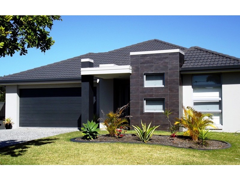 Banksia Beach QLD 4507