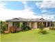 Sandstone Point QLD 4511