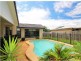 Sandstone Point QLD 4511