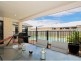 Sandstone Point QLD 4511