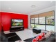 Sandstone Point QLD 4511