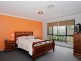 Sandstone Point QLD 4511