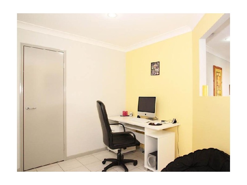 Sandstone Point QLD 4511