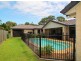 Sandstone Point QLD 4511