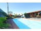 101 Bellara Street, Bellara QLD 4507