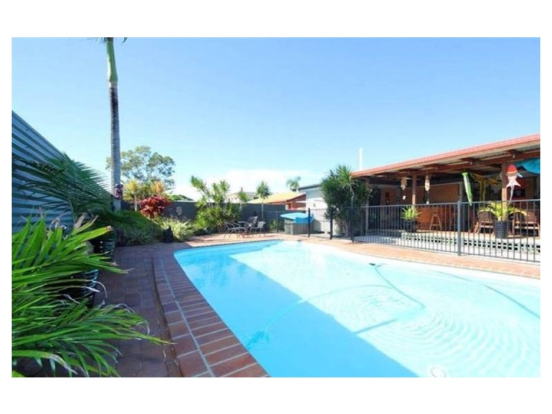 101 Bellara Street, Bellara QLD 4507