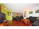 101 Bellara Street, Bellara QLD 4507