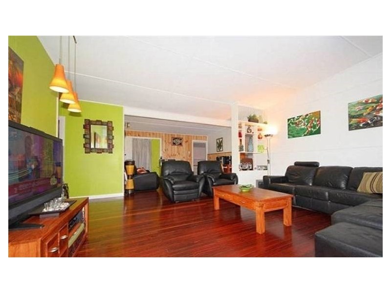 101 Bellara Street, Bellara QLD 4507