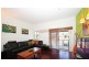 101 Bellara Street, Bellara QLD 4507