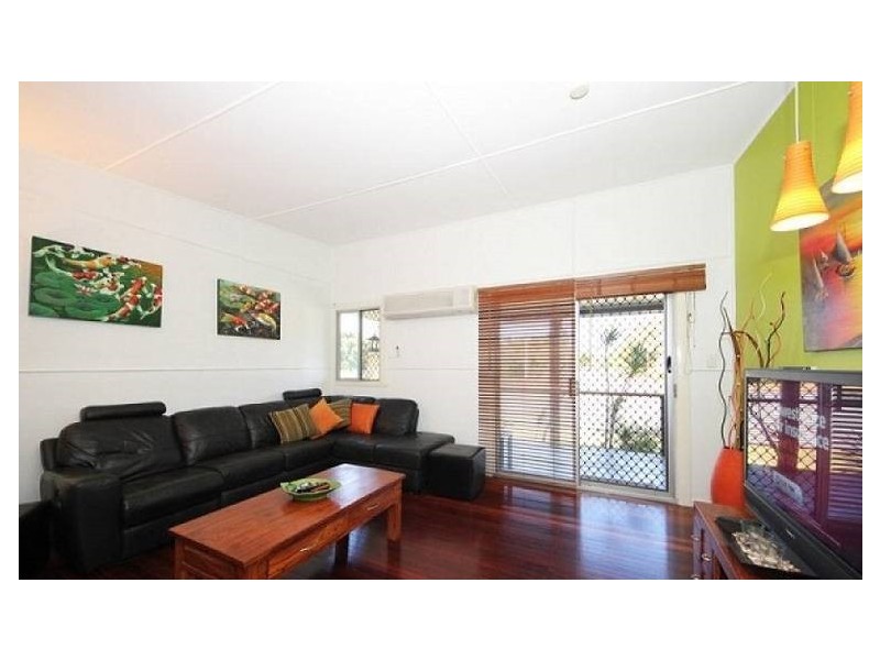 101 Bellara Street, Bellara QLD 4507