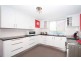 101 Bellara Street, Bellara QLD 4507