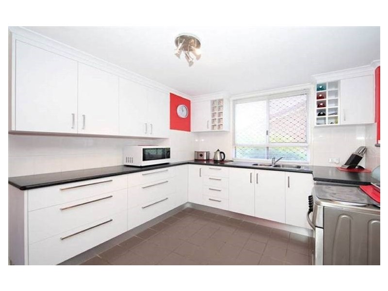 101 Bellara Street, Bellara QLD 4507