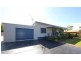 101 Bellara Street, Bellara QLD 4507