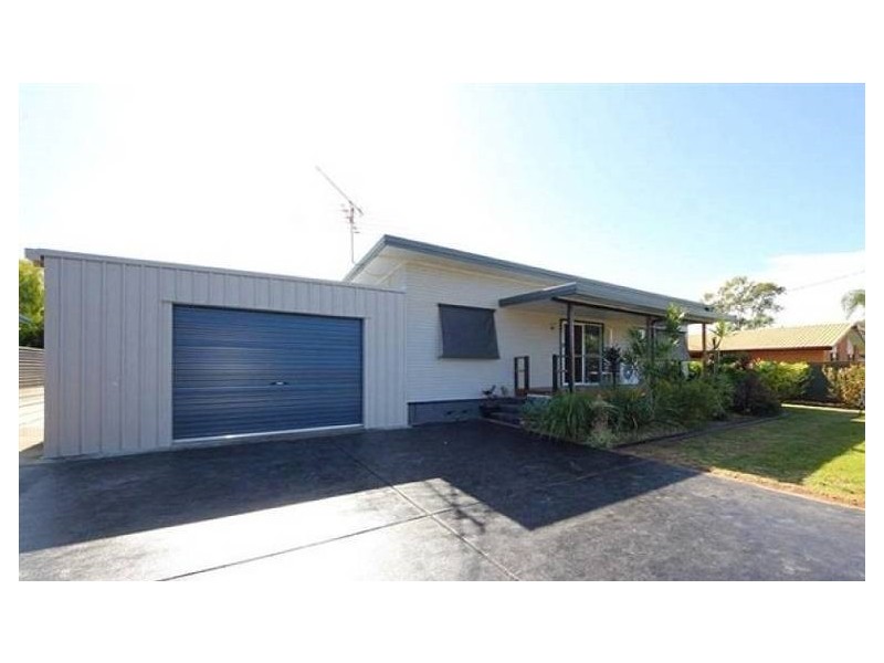 101 Bellara Street, Bellara QLD 4507