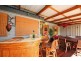 101 Bellara Street, Bellara QLD 4507