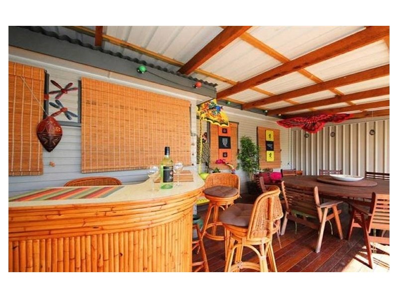 101 Bellara Street, Bellara QLD 4507