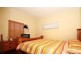101 Bellara Street, Bellara QLD 4507