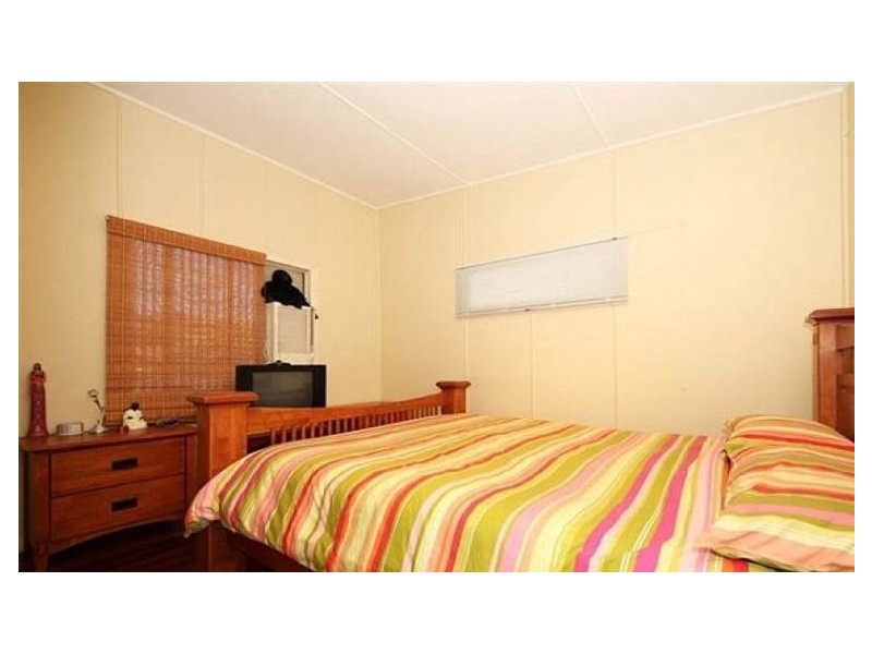 101 Bellara Street, Bellara QLD 4507