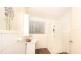 101 Bellara Street, Bellara QLD 4507