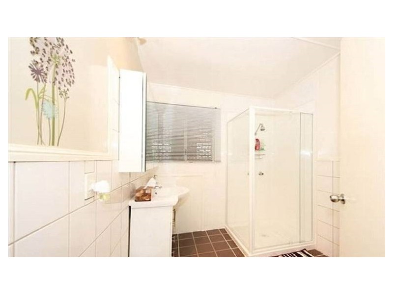 101 Bellara Street, Bellara QLD 4507