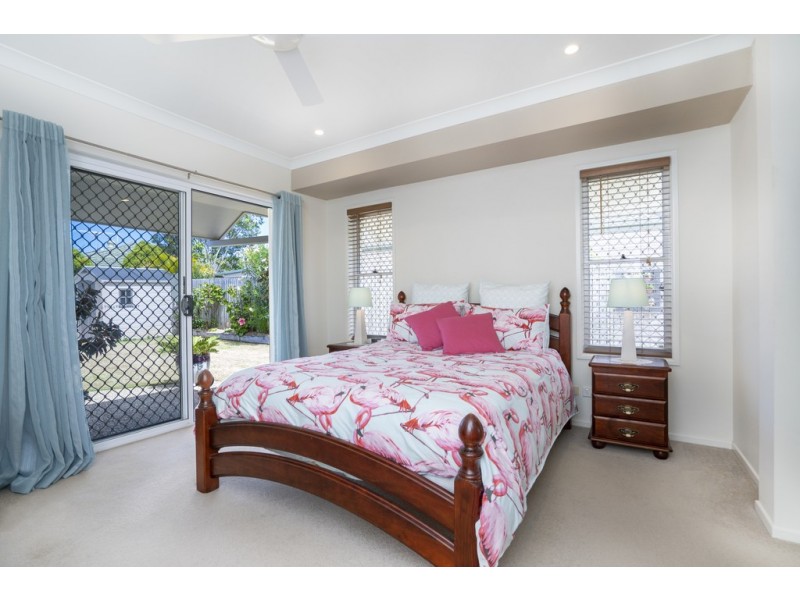 4 Schooner Court, Banksia Beach QLD 4507