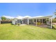 4 Schooner Court, Banksia Beach QLD 4507