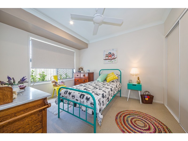 4 Schooner Court, Banksia Beach QLD 4507