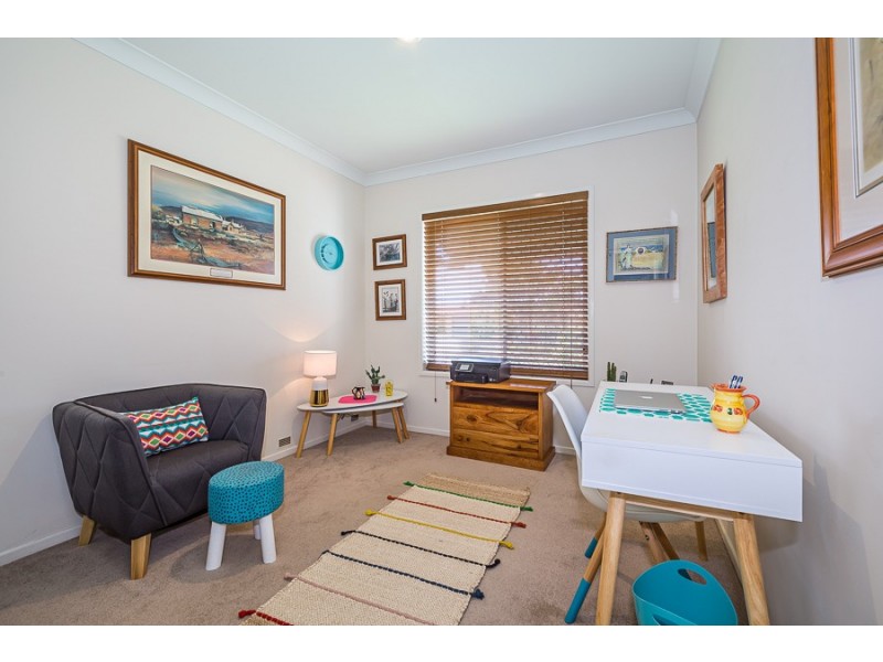 4 Schooner Court, Banksia Beach QLD 4507