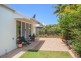 4 Schooner Court, Banksia Beach QLD 4507