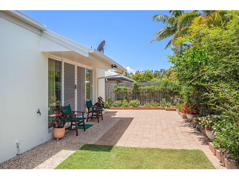 4 Schooner Court, Banksia Beach QLD 4507