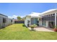4 Schooner Court, Banksia Beach QLD 4507