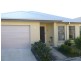 Bongaree QLD 4507