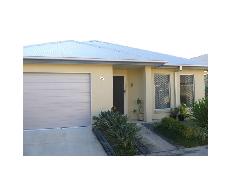 Bongaree QLD 4507