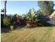 Bongaree QLD 4507