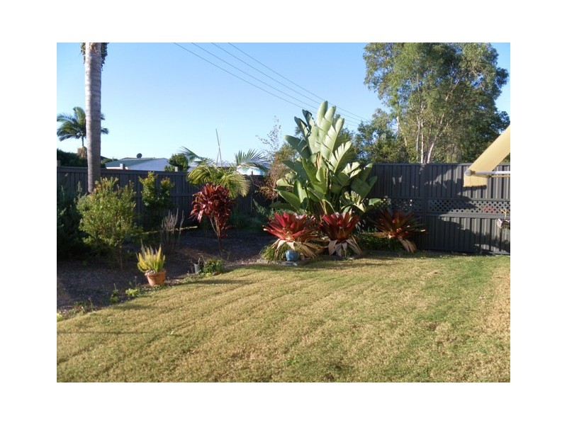 Bongaree QLD 4507