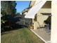 Bongaree QLD 4507