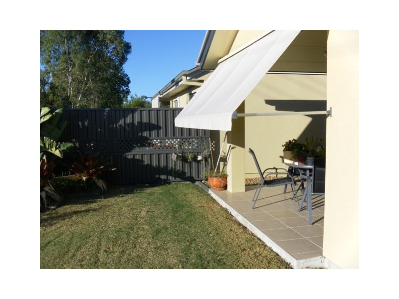 Bongaree QLD 4507