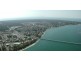 Bongaree QLD 4507