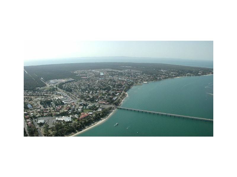 Bongaree QLD 4507