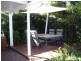 Woorim QLD 4507