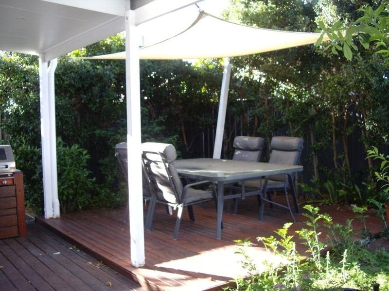 Woorim QLD 4507