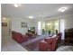 Bongaree QLD 4507