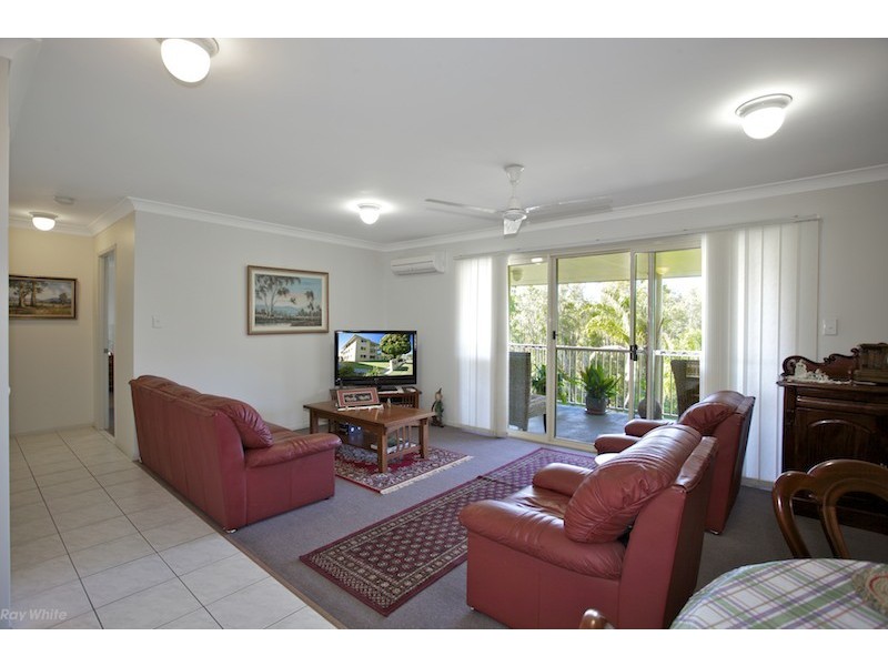 Bongaree QLD 4507